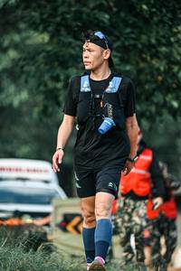 BIB: 
                            <button type="button" onclick="openModal(25977172)" class="btn btn-primary btn-sm float-right btn-popup" data-toggle="modal" data-target=".modal-high-quality">
                        <i class="fas fa-shopping-cart"></i> Add to Cart
                    </button>
                                            <button type="button" onclick="isThisMe(25977172, true)" class="btn btn-success btn-sm float-right btn-popup btn-isme hidden" data-toggle="tooltip" data-placement="bottom" title="นี่คือรูปของคุณใช่ไหม คลิกที่นี่เพื่อเอาเข้าอัลบั้ม">
                        <i class="fas fa-plus"></i> Add to album
                    </button>
                    <button type="button" onclick="isThisMe(25977172, false)" class="btn btn-warning btn-sm float-right btn-popup btn-isnotme hidden">
                        <i class="fas fa-ban"></i> Remove from album
                    </button>